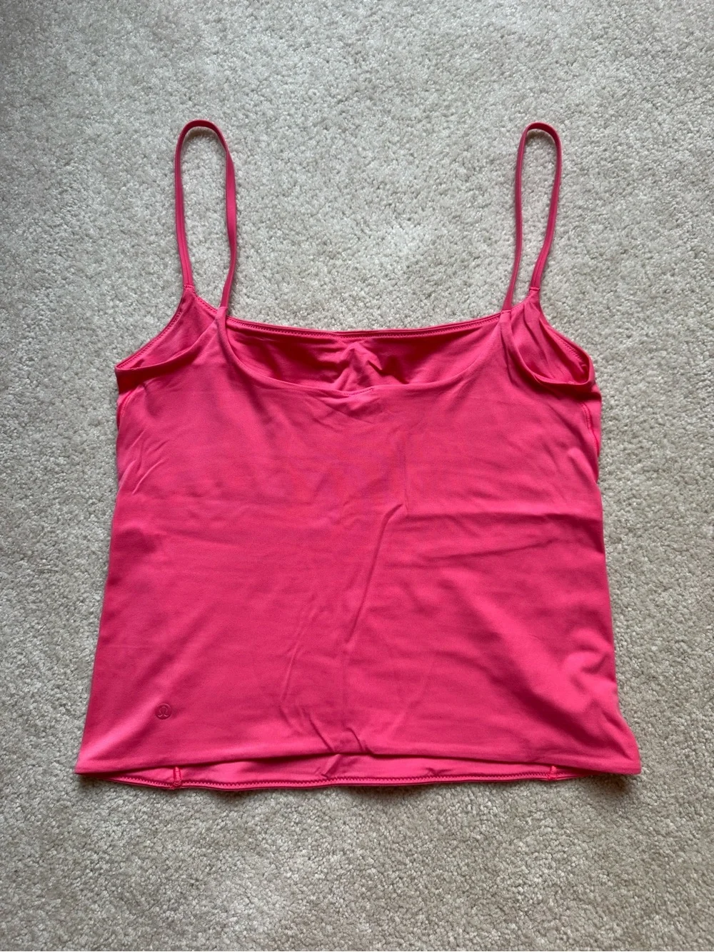 lululemon athletica slim fit